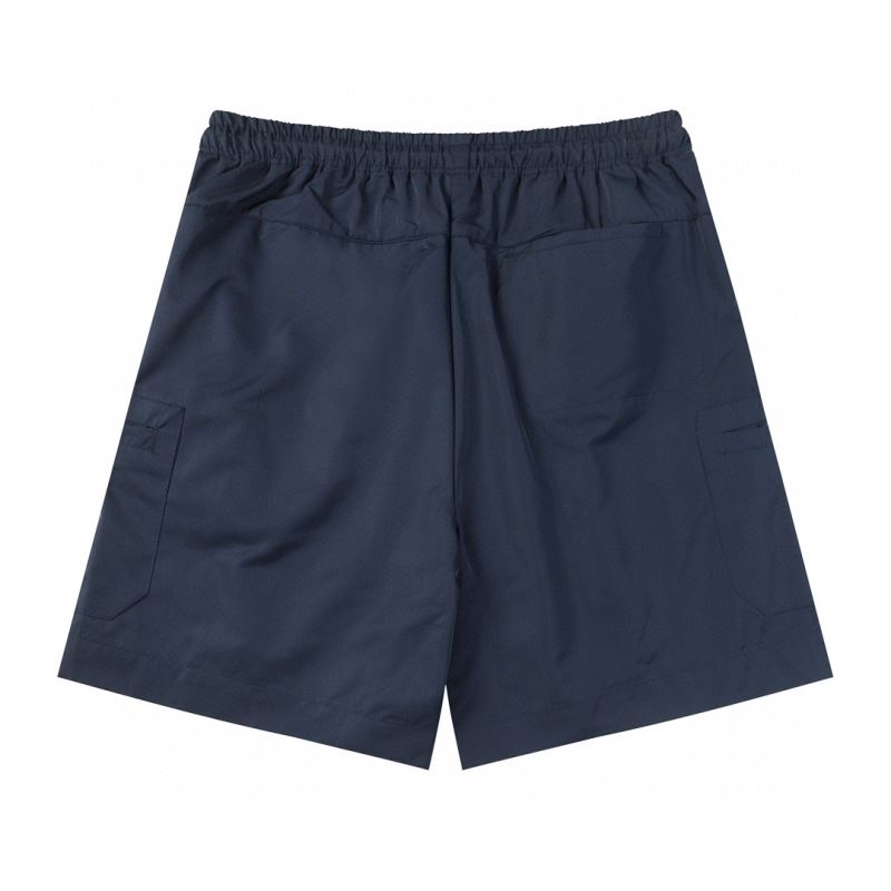 Prada Short Pants